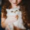 veronika-homchis-64124-unsplash.jpg veronika-homchis-64124-unsplash.jpg
